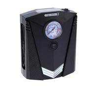 Precision Steel Mini Compressore 12v