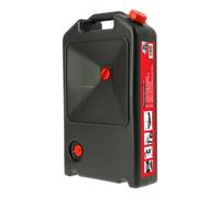 Precision-steel Tanica Cambio Olio 7l