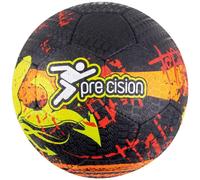 Precision Street Mania Football 4 4