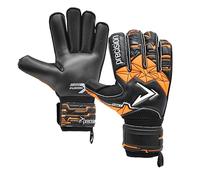 Precision Guanti Da Portiere Fusion X Roll Finger Protect