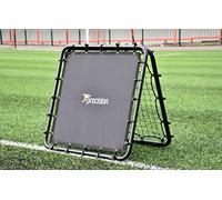 Precision Rebounder A Doppia Faccia Pro