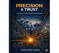 Precision & Trust: The New Blueprint for Indigenous Energy in the Niger Delta.