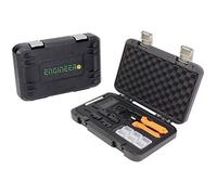 precision universal crimping kit (crimping tool with inter-changeable die plates). 'handy crimp tool kit' - Engineer pad-02