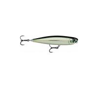 Precision Xtreme Pencil 8,7 cm Rapala