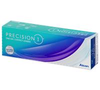 Precision1 (30 lenti)