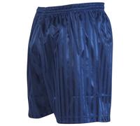 PrecisionBambini Continental A Strisce Pantaloncini da Calcio (RD775)