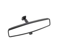 Precisione All'interno Delle Retroviews Glass Anti -frantumi Auto General Fit Per Veicoli Specchio Installazione Facile