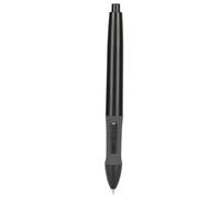 Precisione artistica: penna grafica perfettamente compatibile con tavolette Huion, goditi la precisione con il nostro strumento di disegno con 8192