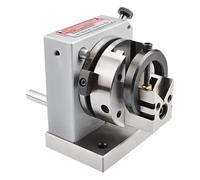 Precisione del dispositivo di formatura del punzone entro 0,005 mm PFB-One/Two Way(One-way punch)