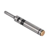 Precisione elettronica dell'acciaio inossidabile del cercatore del bordo di precisione con il laminatoio macchinista tornio fresatura del LED