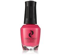 Precisione Girls Just Wanna Have Fun, 1er Pack (1 x 0.016 l)