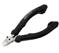 precisione mini TAGLIERINE LATERALI micro indurite pinze a filo ESD...
