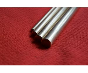 Precisione Ottone Rotonda Barra Albero Modellista Engineer 1mm 1.5mm 2mm 3mm 4mm