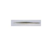 Precisione Pinzette, CK TOOLS, T2343