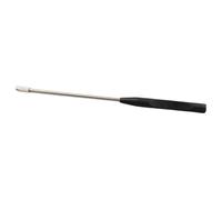 Precisione Rames Inoculazione Stick Strumento Multifunzionale per Microbiologia Studi e Colture Laboratorio Stick