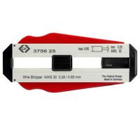 Precisione Spella Cavi per 0.25mm Diametro Filo - T3756 25