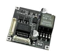 Precisioni 48V all'unità di alimentazione elettrica isolata 12V 1.2A con ampio input di tensioni per i sistemi di controllo