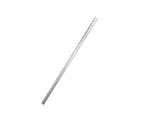 Precisioni In Leghe In Alluminio T Traccia Tiergola Per Implementazione Del Mitra Le Bombole Router A Tavola Lavorazione Del Legno Tavolo Da Da