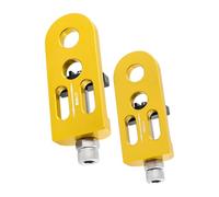 Precisioni Tensione Catena Bici Catene Stabilizzatore Guida Ciclismo Accessori Per La Gestione Della Catena Della Bicicletta Facile Installare Tenditore