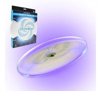 Precisionplay Frisbee Led Light-up