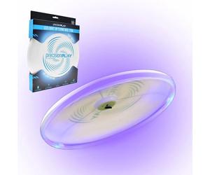 Precisionplay Frisbee Led Light-up