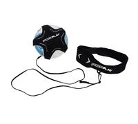 PrecisionPLAY Solo Kick Skills Set d'Allenamento per il Calcio (RD3963)