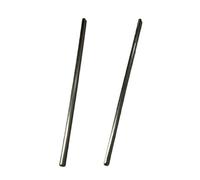 Precisions Chitarra Basso Collo Traliccio Rod Regolatore Struttura in Metallo Adatto Per Strumento Tuning E Prestazioni Miglioramento Bass Tralicci Rod Cacciavite