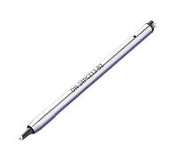 Precisions Engineered Saldatura Tip Set per la riparazione di circuiti Design infuso di rame Forma multipla Stazione di Ferro Sostituzione