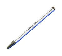 Precisions Engineered Saldatura Tip Set per la riparazione di circuiti Design infuso di rame Forma multipla Stazione di Ferro Sostituzione