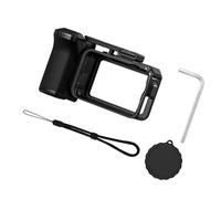 Precisions Engineered Street Photography Maniglia per Action 6 Camere Tecnologia a Sgancio Rapido Action Camera Maniglia
