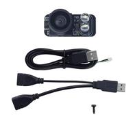 Precisions Imaging Accessorio per stampanti 3/K3C/K3M/K3MC Impostazioni in 30 secondi Non sono necessari strumenti per aggiornamenti della fotocamera della stampante