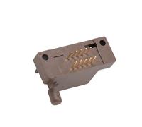 Precisions TO3P TO247 - Presa da 5 L per un lungo invecchiamento e bruciature nei processi, per bruciare in un apparecchio a presa