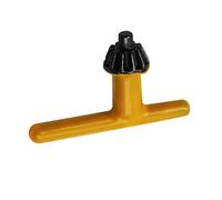 Precisions Trapano Chiave Trotta Con Alto Carbonio Utensile A Mano Strumento Multiuso Chucks Strumento Facile Da Usare Per Prestazioni Stabile Da Usare