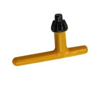 Precisions Trapano Chiave Trotta Con Alto Carbonio Utensile A Mano Strumento Multiuso Chucks Strumento Facile Da Usare Per Prestazioni Stabile Da Usare