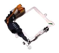 Preciso Autofocus Persiane Motore Per ILCE6000 A6000 Scatti Continui Per Sport E Scena Di Azione Parte Essenziale