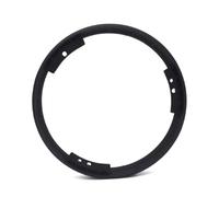 Preciso Filtro Anteriore Vite Barilotti Anelli Per 28-200mm 2.8-5.6 A071 Obiettivo Per Sport E Avventura Fotografia Ad Alta Prestazioni Ottiche