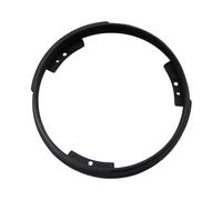 Preciso Filtro Anteriore Vite Barilotti Anelli Per 28-200mm 2.8-5.6 A071 Obiettivo Per Sport E Avventura Fotografia Ad Alta Prestazioni Ottiche
