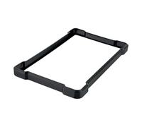 Preciso Fit Screen Guard Cover Per Flying Remote Controllers Assorbimento degli urti Base antiscivolo Disegni ergonomici Proteggi Schermo Custodia