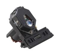 Preciso H8147AF Optical PickUp Lens Head Per Giocatori Con ABS Rinforzato Housing E Stabilità Operazioni Long Last Precise Optical Drive Component