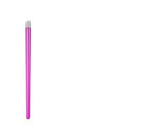 Preciso in silicone per unghie stampino penna strumento artistico trasferimento in silicone per moda adatto per varie occasioni penna timbro