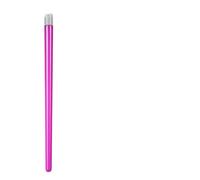 Preciso in silicone per unghie stampino penna strumento artistico trasferimento in silicone per moda adatto per varie occasioni penna timbro