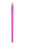 Preciso in silicone per unghie stampino penna strumento artistico trasferimento in silicone per moda adatto per varie occasioni penna timbro