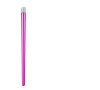 Preciso in silicone per unghie stampino penna strumento artistico trasferimento in silicone per moda adatto per varie occasioni penna timbro