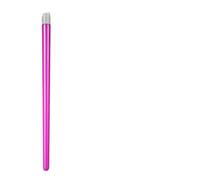 Preciso in silicone per unghie stampino penna strumento artistico trasferimento in silicone per moda adatto per varie occasioni penna timbro