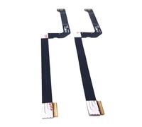 Preciso Mestiere Schermo Cerniera Flessibile Cavo Flessibile Nastro Per XA7 Fotocamera Display Controllo Per Fotografia Professionale