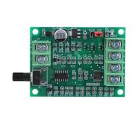 Preciso Movimento Controllo DC7-12V Brushless Motore passeggeri Tavola Per Uso