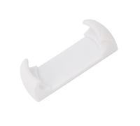 Preciso Per Staffa Del Supporto UAV Migliora Sicurezza Del Per Titolare Prevenzione Delle Perdite Per Esterni E Sicurezza