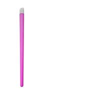 Preciso Silicone Unghie Stamper Pen Unghie Art Tool Trasferimento in Silicone Per Unghie Alla Moda Art Adatto Per Varie Occasioni Trasferimento Modello Complesso
