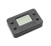 Preciso Super 4 - Controller di volo con dati in tempo reale, leggero e durevole, per aerei controllati a distanza