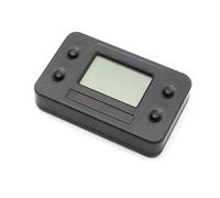 Preciso Super 4 Flight Controller Stabilizzazione Bilanciamento 32bit Caratterizzato da Modi Multipli E Facile Installazione Ala Fissa Aircraft Receiver